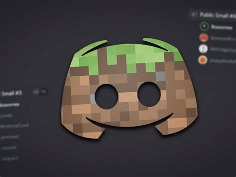 facesitting discord servers